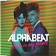 Alphabeat - Hole In My Heart